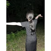花音