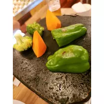 紫音