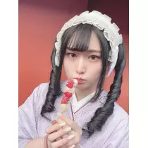 ゆあ