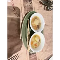 なるみ