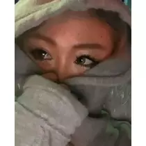 朝比奈 みらい