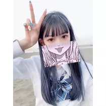 こと