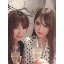 黒崎 みすず