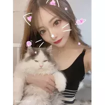 一条 みさき
