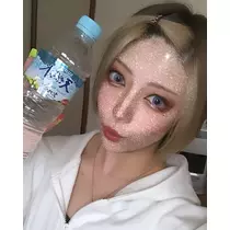 きら