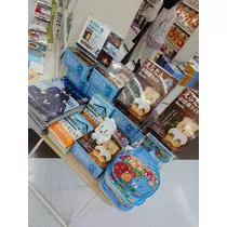 のはら かすみ