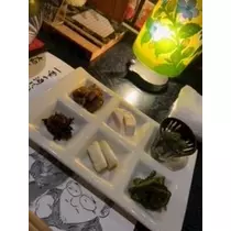 春風 ゆずな