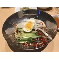 紫月 あやか