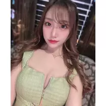 高瀬 美羽