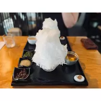 みさ