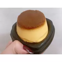 りょう