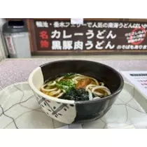 あいり