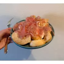 神崎 蘭