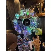 らむ