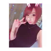 えりか