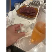 はる