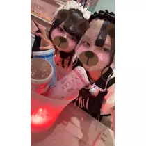 蕾夢