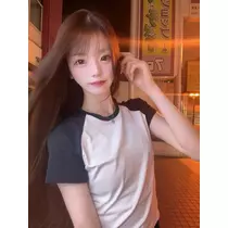 佐倉 里緒