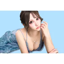 美好 もも