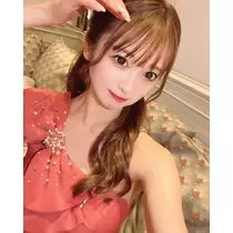紬 むぎ