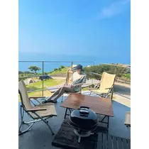 櫛名田 安椰