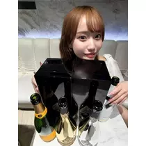 羽川 愛美