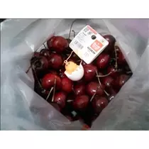 愛羽 仁美