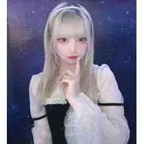 あき