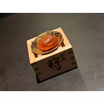 めい