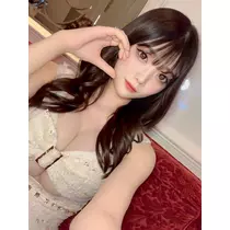三鷹 真綺