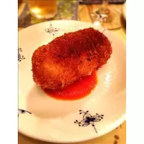 コウ
