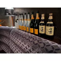 美月
