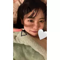 サイドステップゆいな