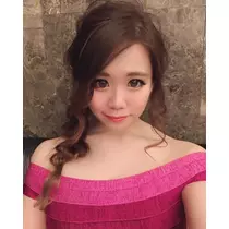 神咲 來未