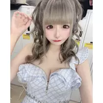 雛鶴 めい
