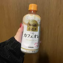 ちゃお