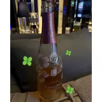 緑 四葉