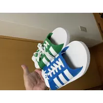 見付 優
