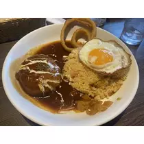 長瀬 純恋