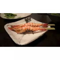 くるみ