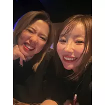 橘 美咲