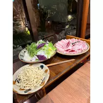 みづき