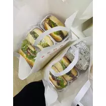 ゆかり