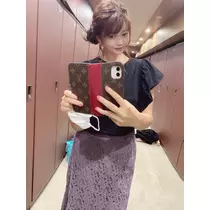 妃 えりな