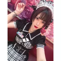 ボコボコりん