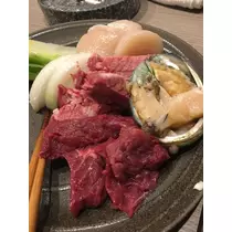 白石 愛莉