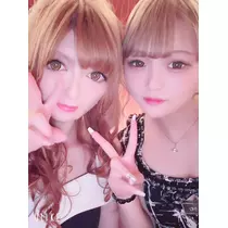 あゆ
