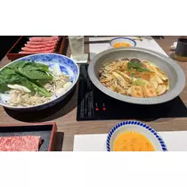 紫苑 るい