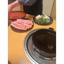 大園 桃子