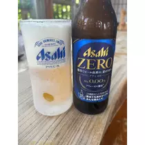 美月